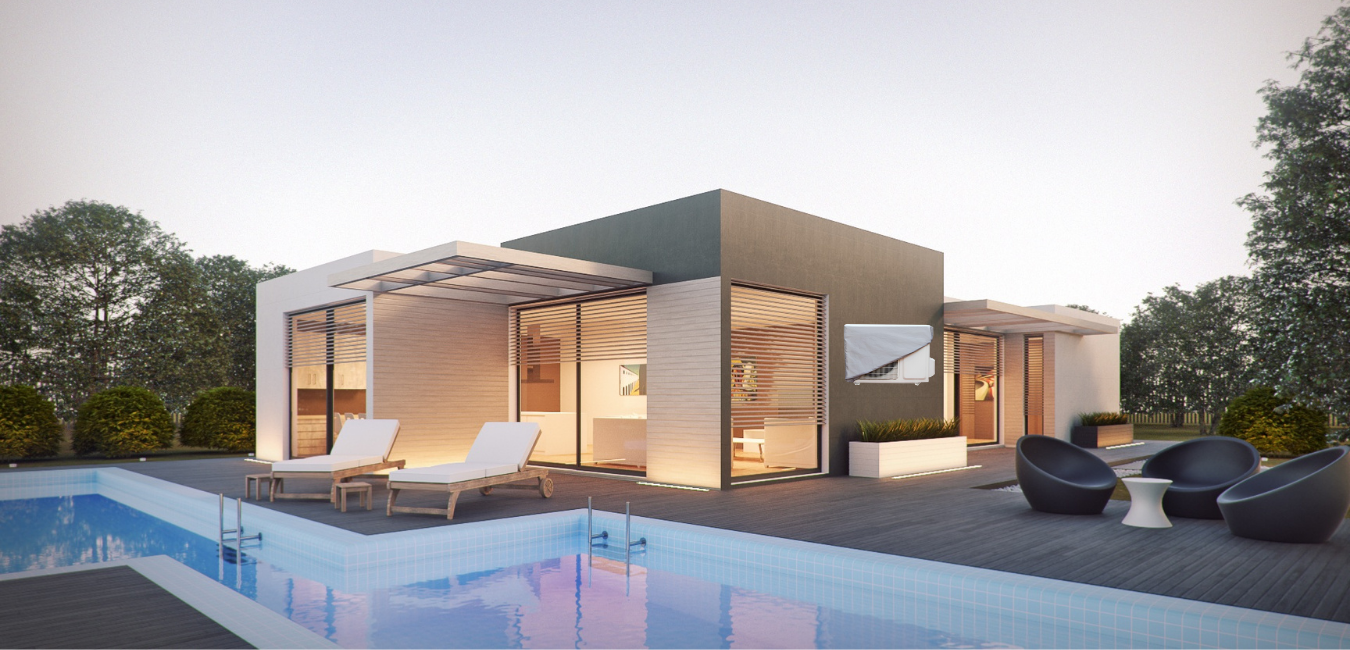 Les caches clims sont-ils obligatoires?