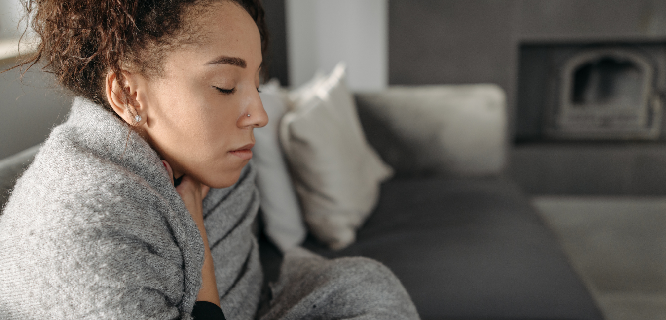 réduire le coût du chauffage