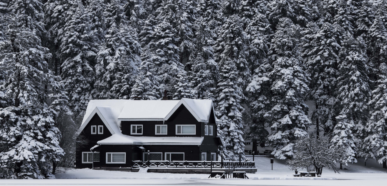 Comment optimiser l’utilisation de son chauffage en hiver ?