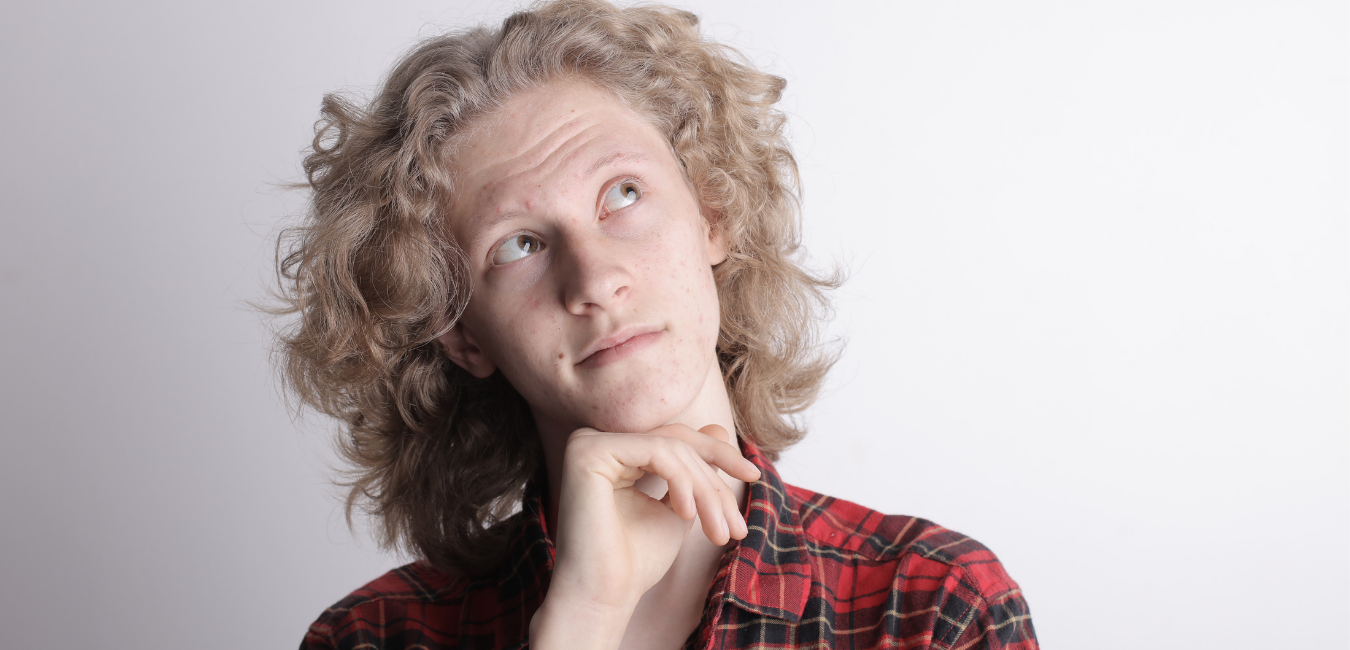 Les questions à se poser avant d'acheter une PAC air-air