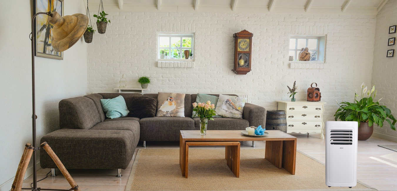 Comment choisir son climatiseur mobile ?