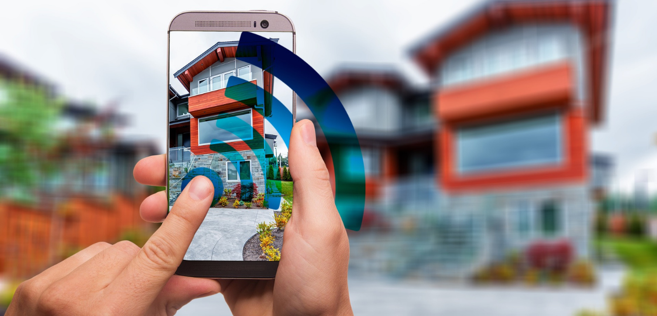 Guide des fonctionnalités du climatiseur WIFI Airton