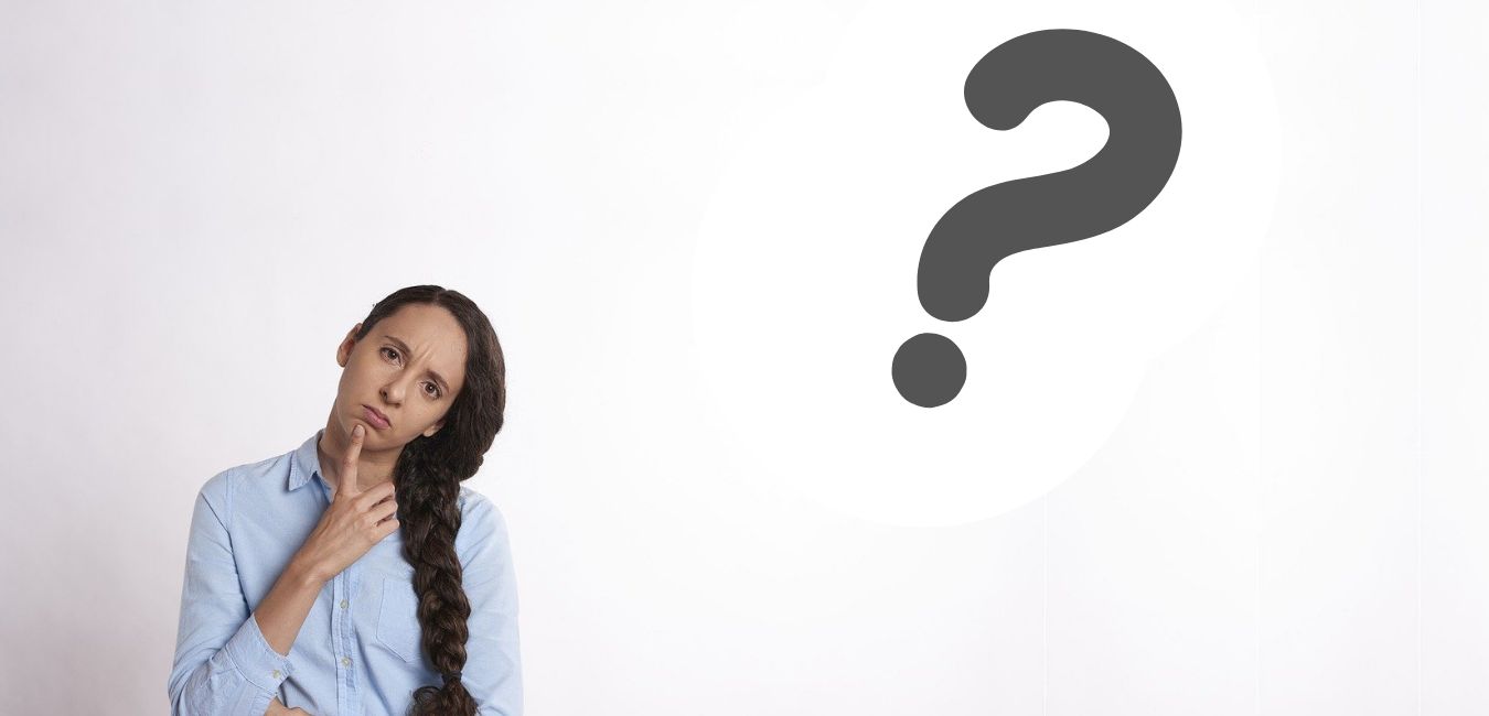 Climatiseurs, ventilateurs, rafraîchisseurs d’air : on vous explique tout