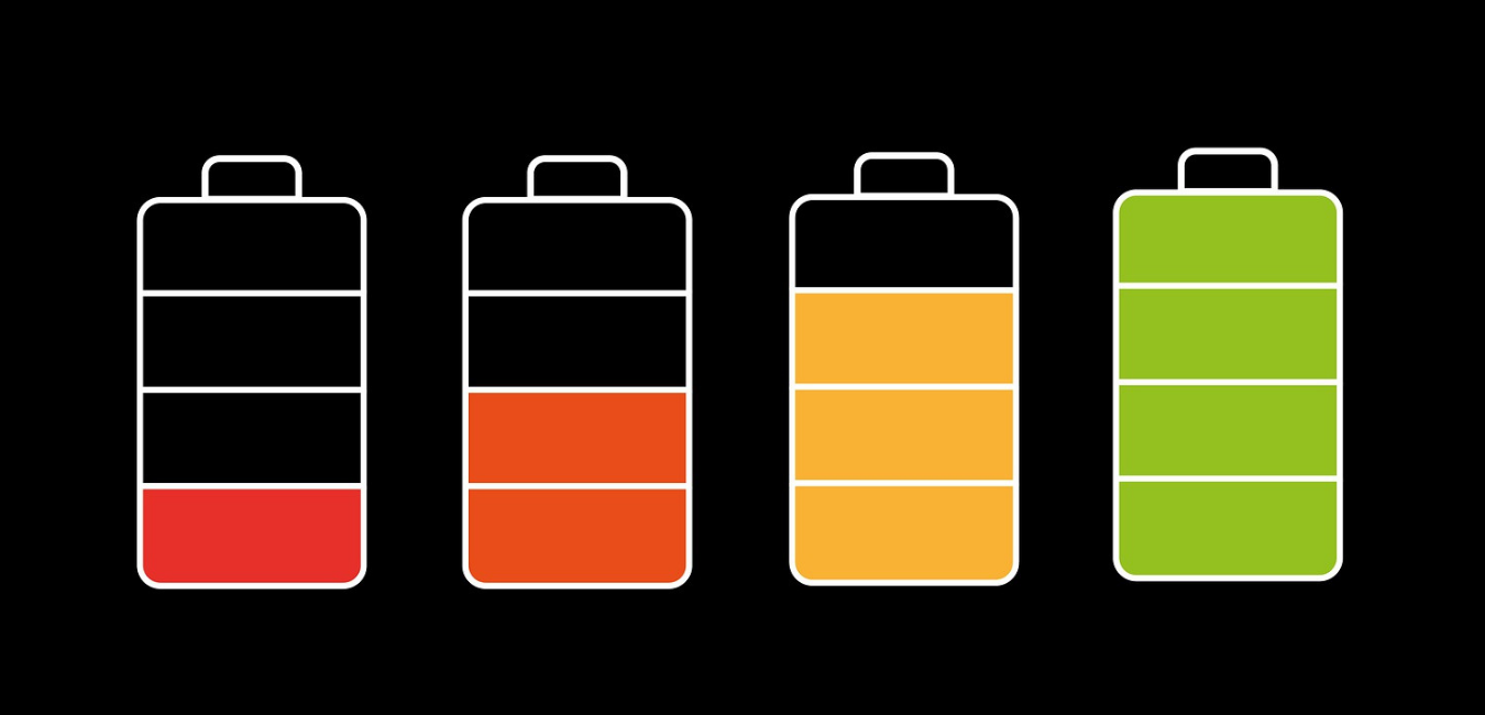 Tout savoir sur le rechargement d'un climatiseur mobile
