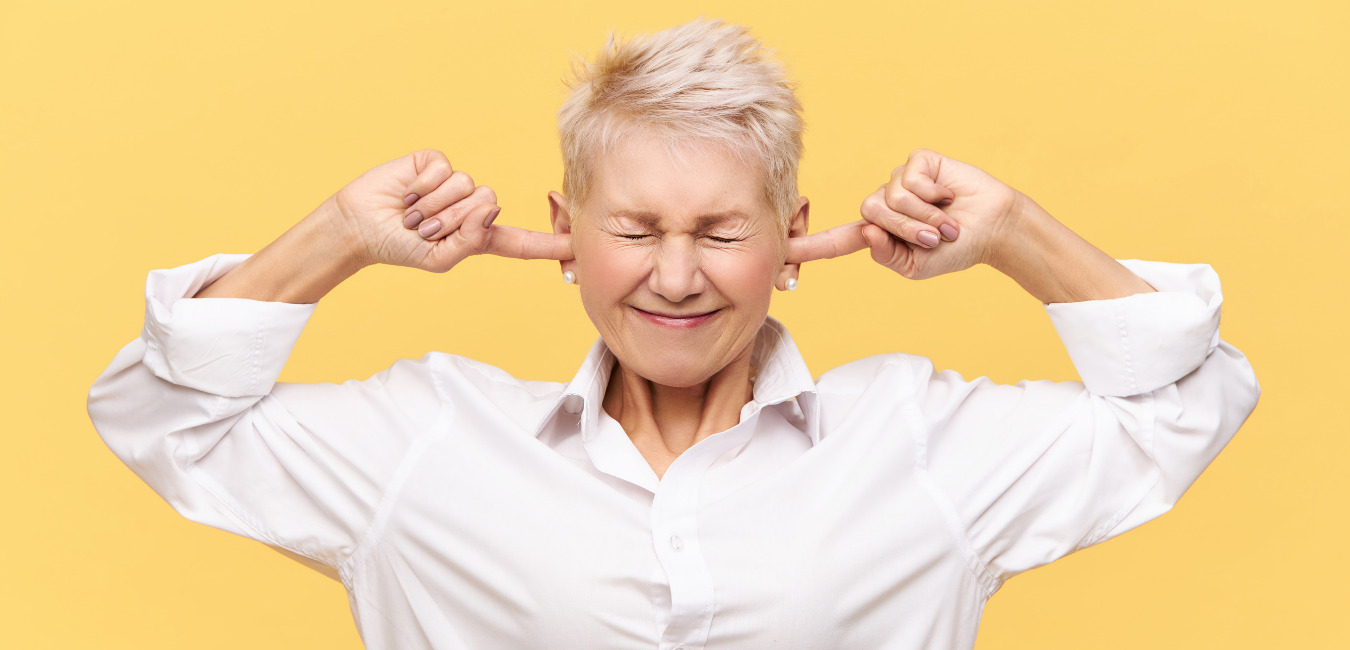 Bruit de climatisation : comment avoir un appareil silencieux ?