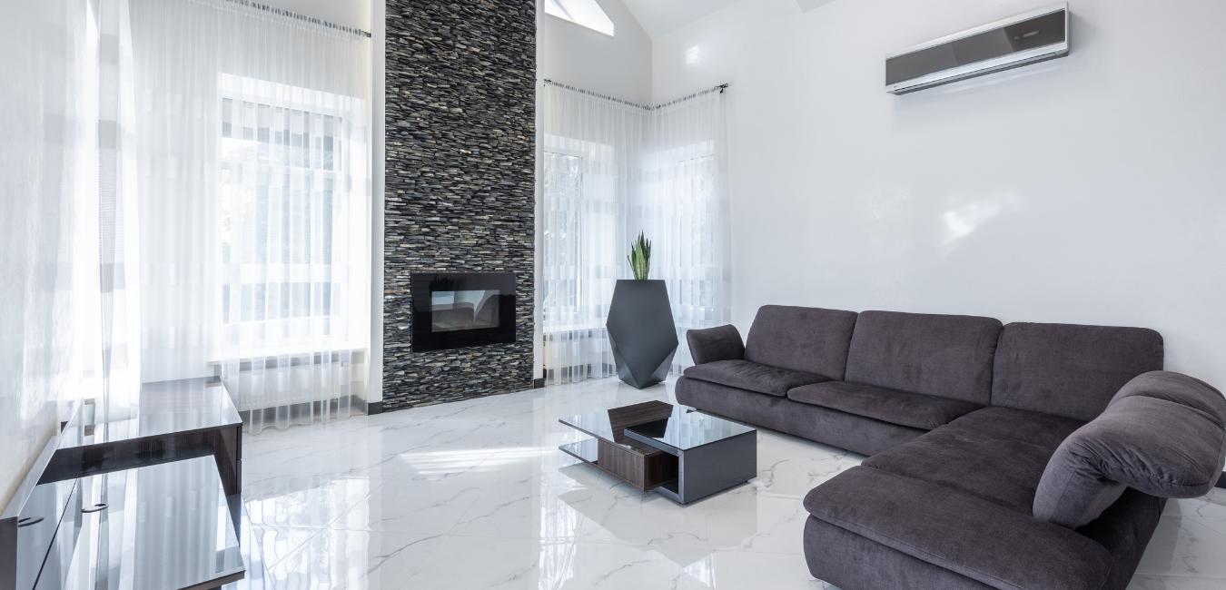 Climatiseur monobloc, split ou multi-split : quelles différences ?