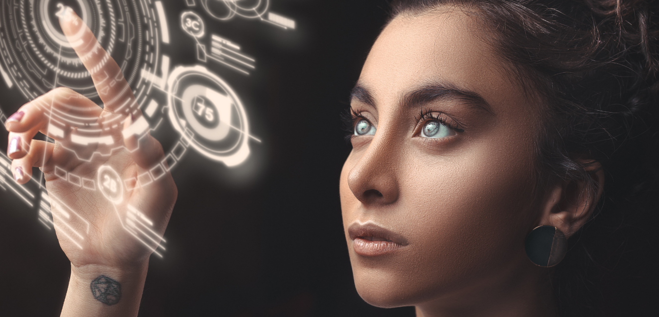 climatiseur innovant