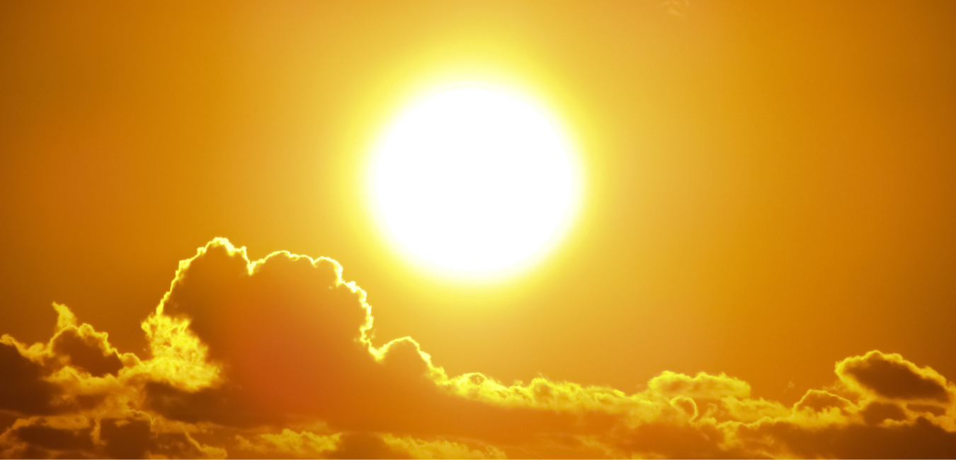 lutter contre canicule