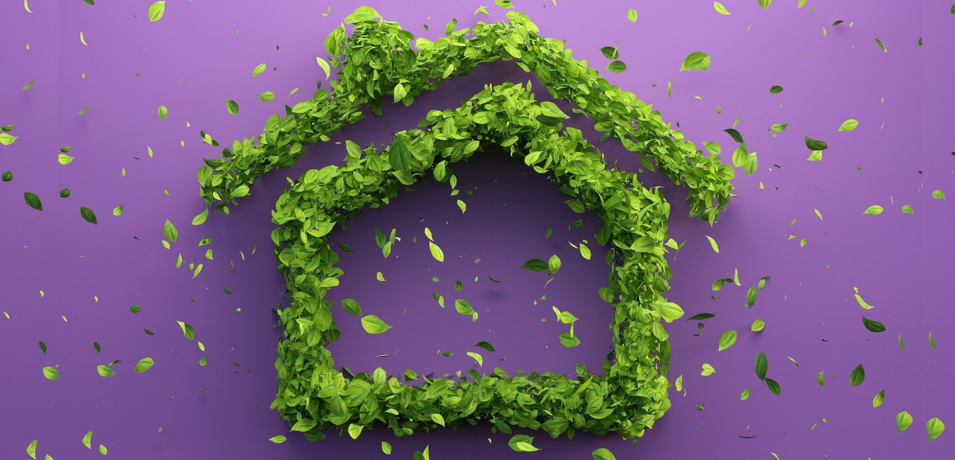 comment savoir si ma maison est énergivore?