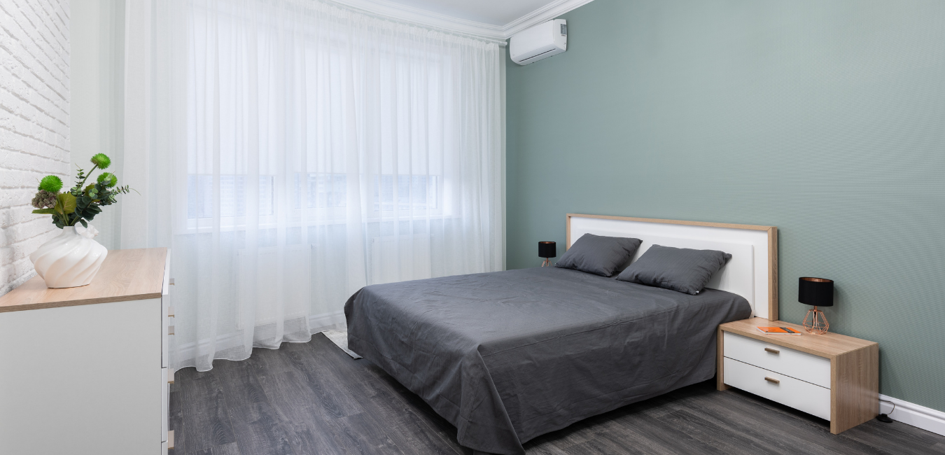 climatiseur : différence entre gaz R410A et R32