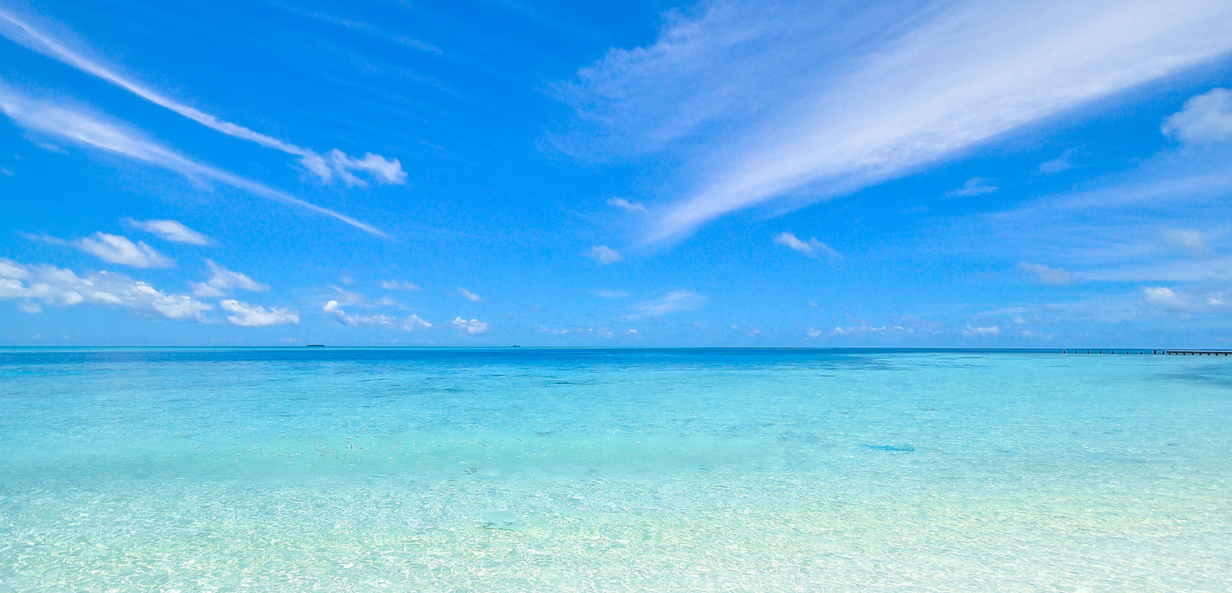 Comment préparer son départ en vacances?