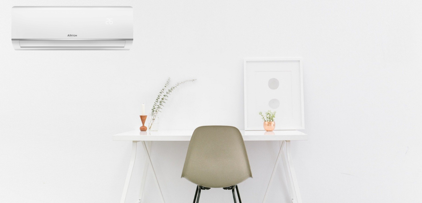 pourquoi la clim est bonne pour la santé