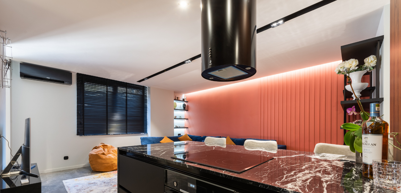 Les avantages d'une pompe à chaleur air-air