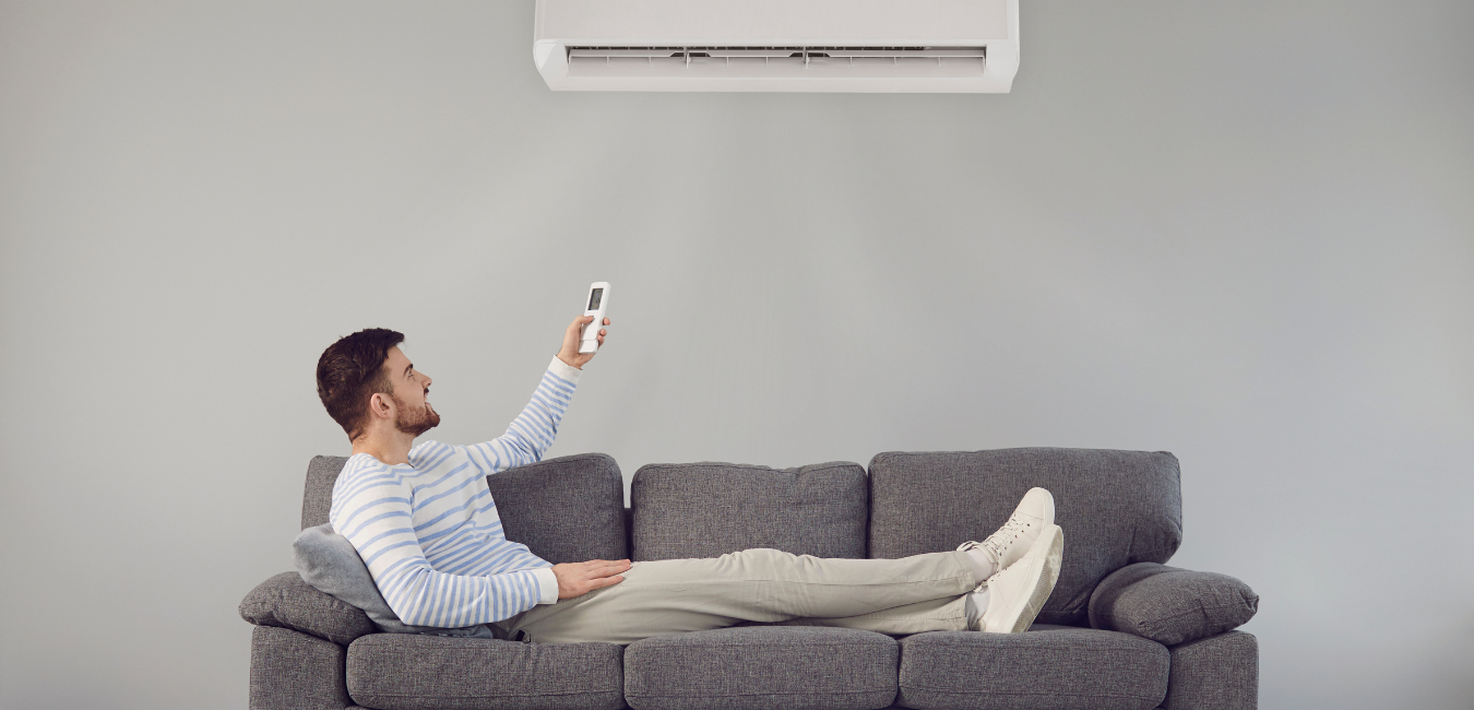 Comment utiliser sa clim en été ? Comment utiliser sa clim en été ?
