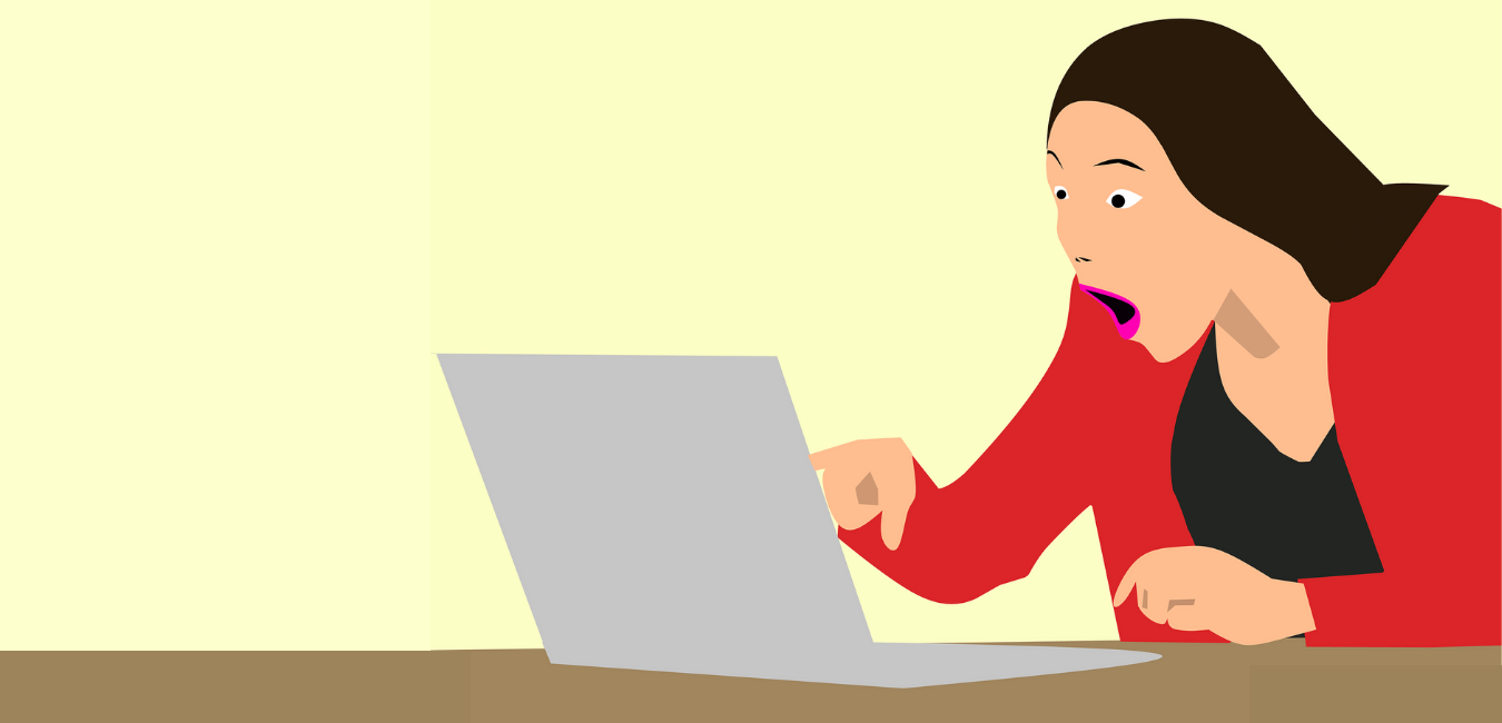 Fun facts climatisation