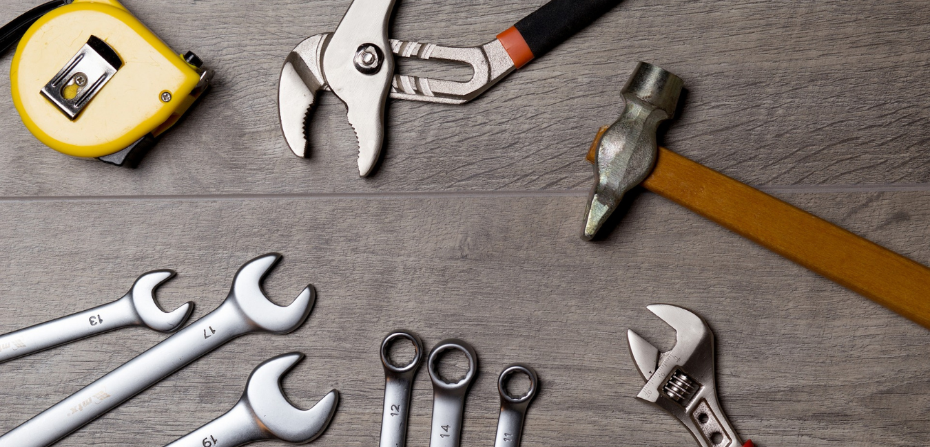 Comment réparer mon climatiseur ?