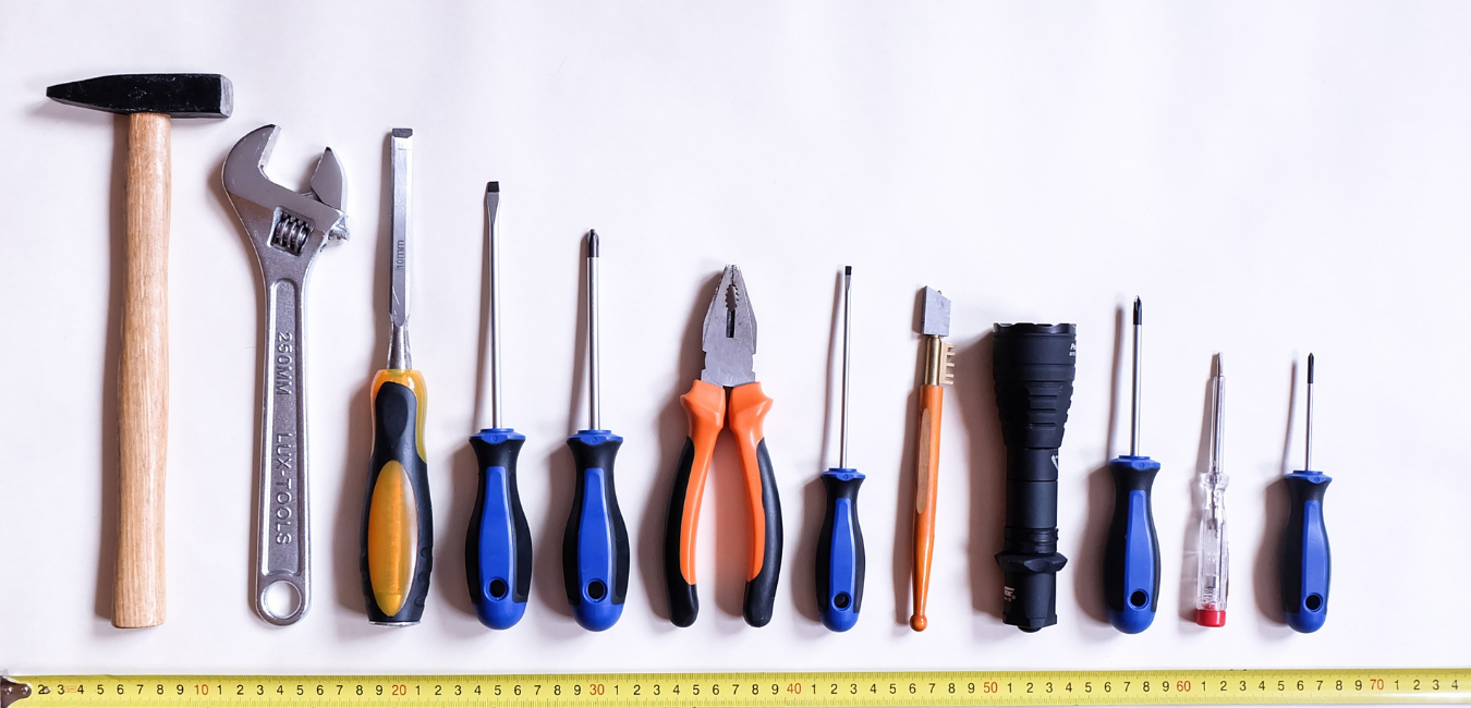 Identifier une panne de climatiseur