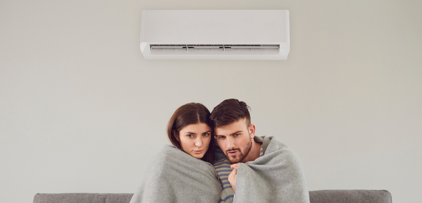 Quelle pompe à chaleur choisir?