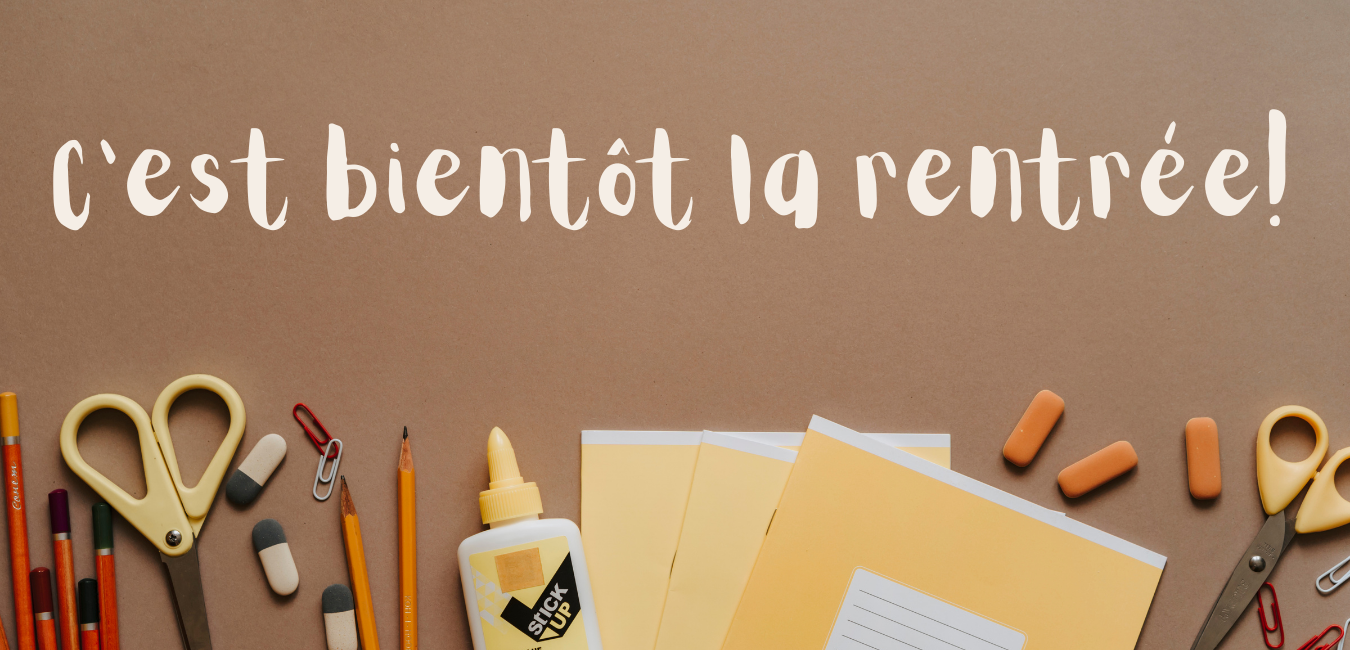 Climatisation : comment bien préparer sa rentrée ? Climatisation : comment bien préparer sa rentrée ?