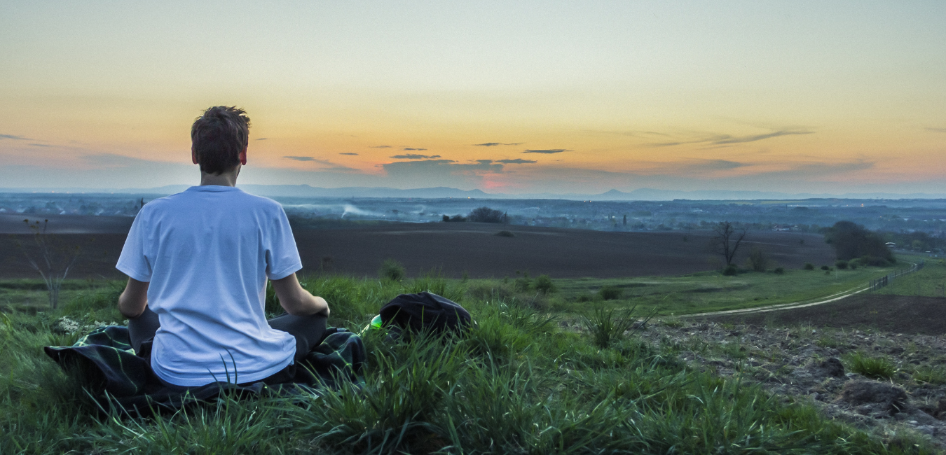 Se détendre à la rentrée