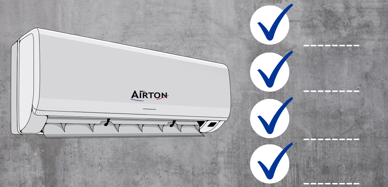 Quel climatiseur choisir