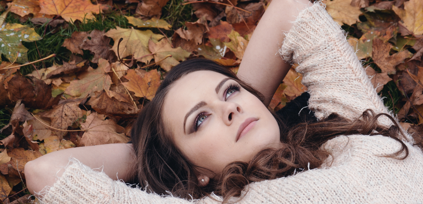 Se sentir bien en automne