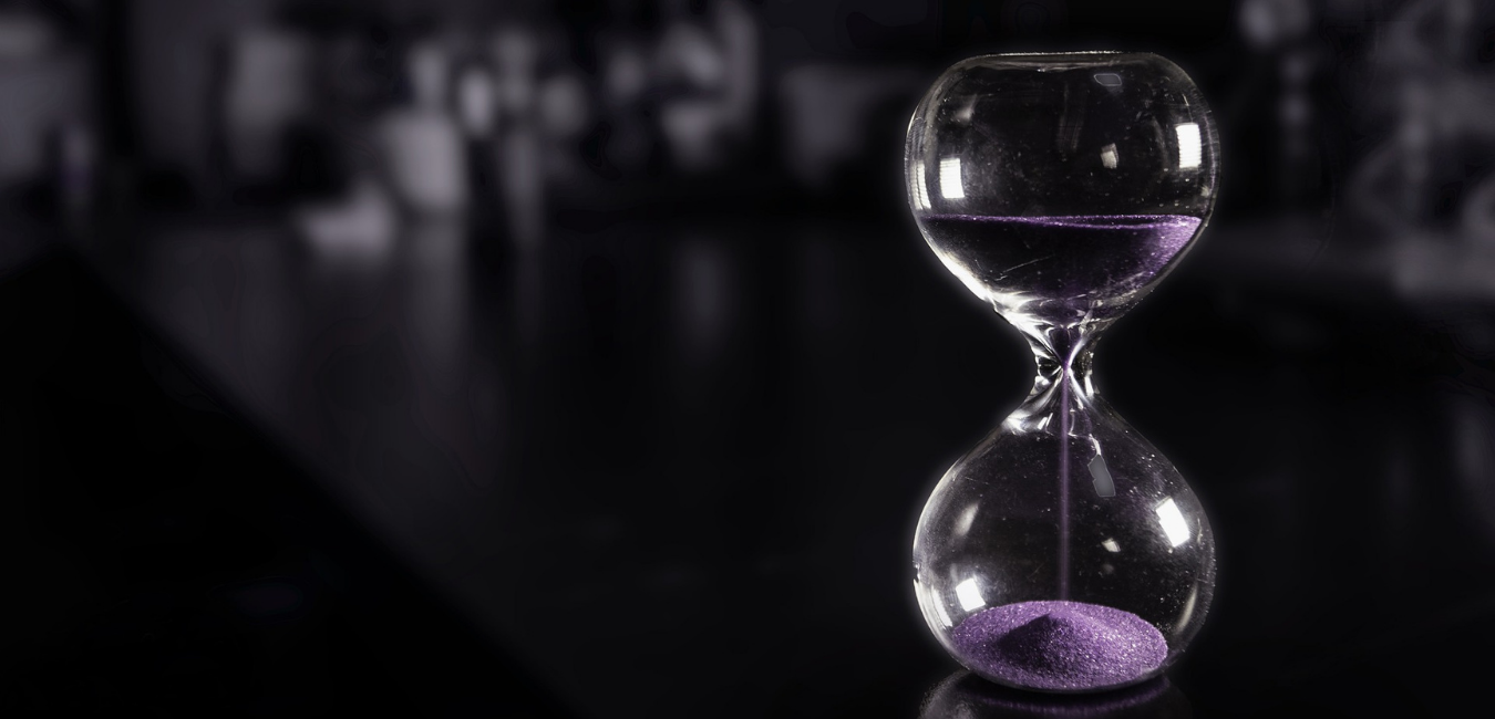 Quelle est la durée de vie d’un climatiseur ?