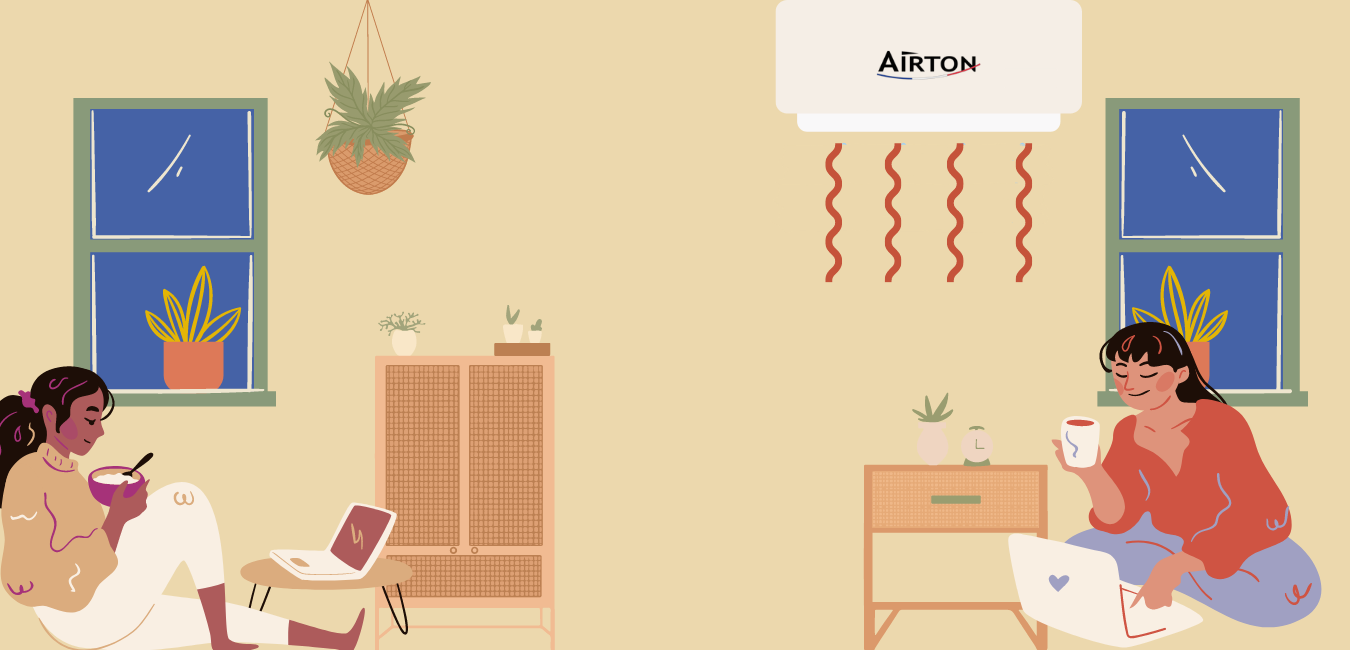 Quel chauffage choisir