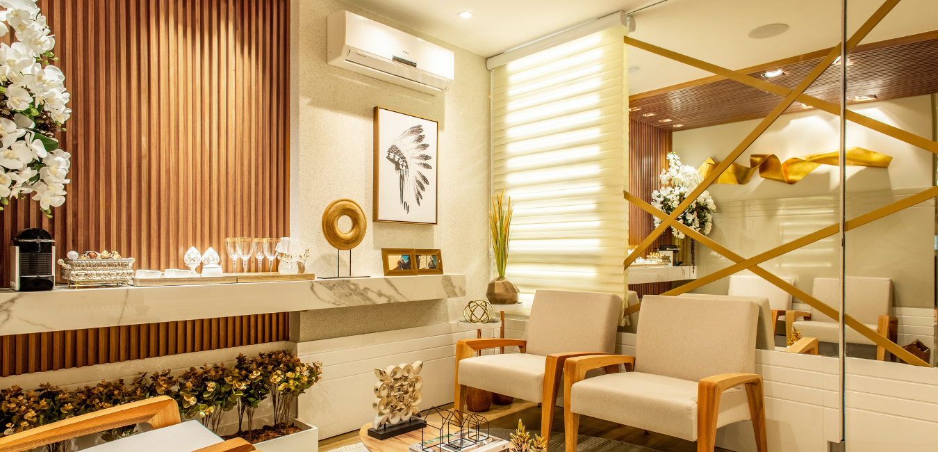 Les préjugés sur les pompes à chaleur