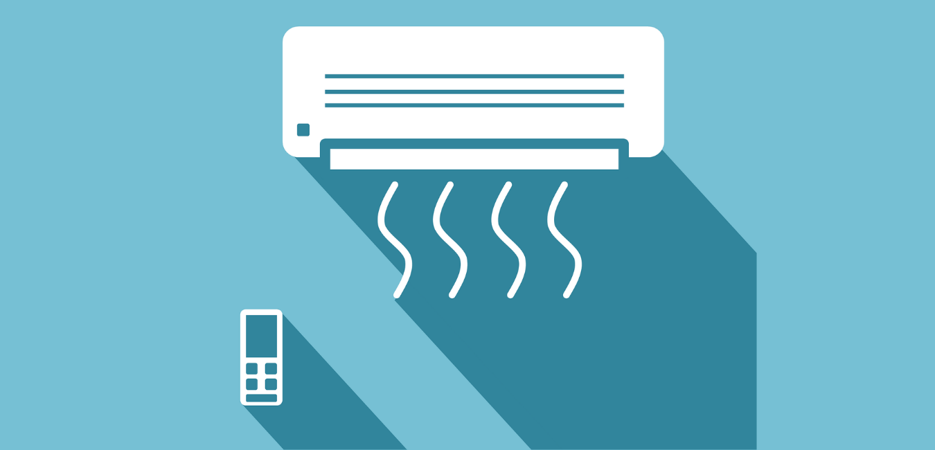 Comment choisir son climatiseur mural ?