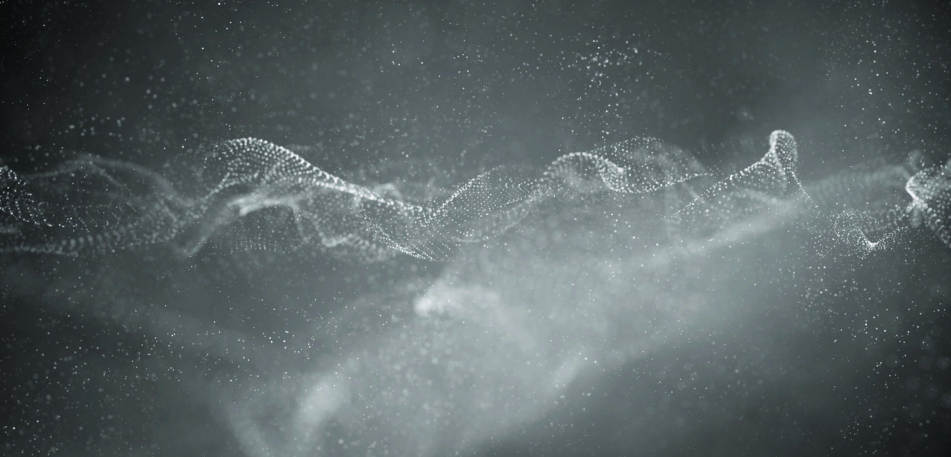 Entretien de ma climatisation : comment m'y prendre ?