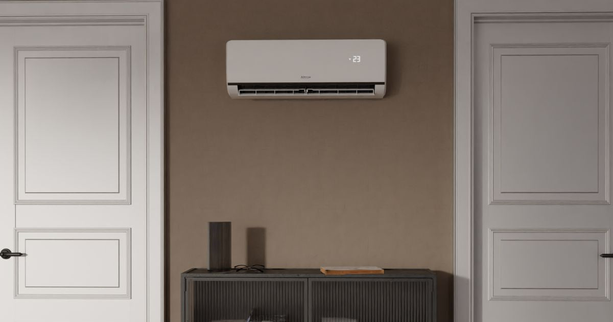 Best-seller Airton : le climatiseur qui dévalise les stocks est enfin de retour