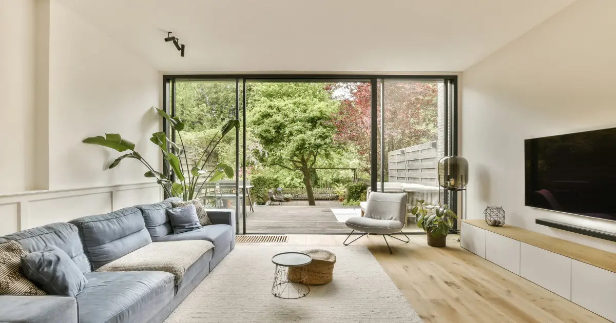 Quel climatiseur choisir pour rafraîchir… sans réchauffer la planète ?