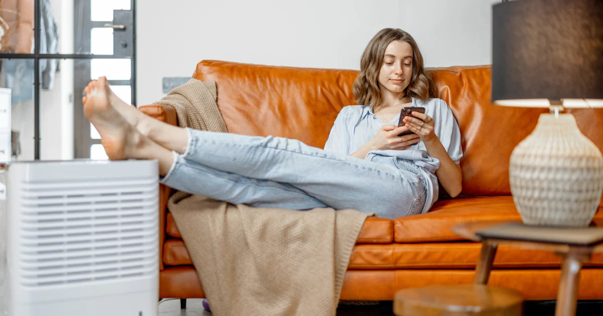 Climatiseur fixe ou mobile : lequel choisir pour cet été ?