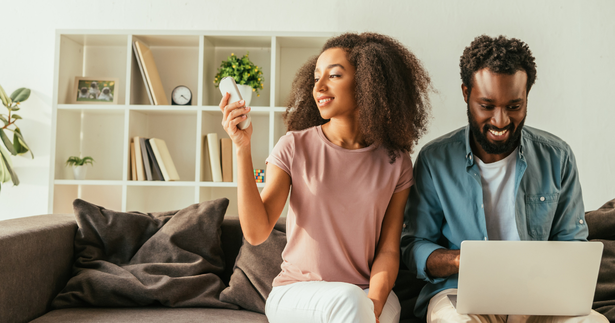 Climatiseur : comment le payer en plusieurs fois sans se ruiner ?