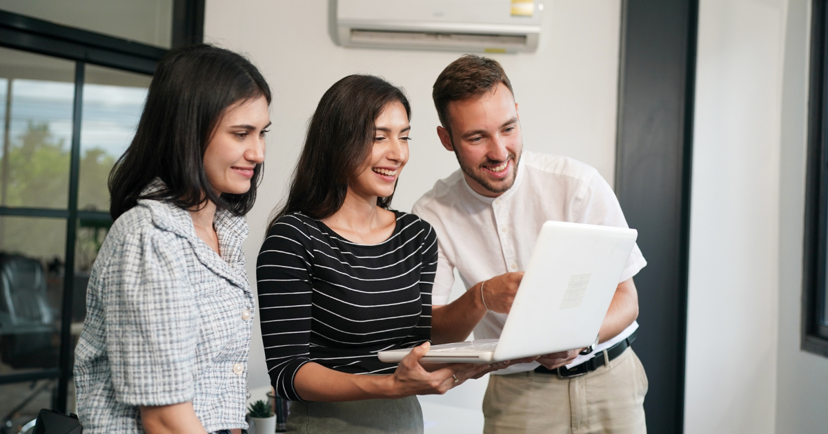 8 choses surprenantes à savoir sur les climatiseurs