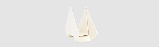 Accessoires - Angles goulottes