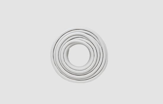 Accessoires - Condensats