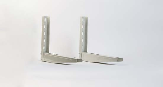 Accessoires - Supports