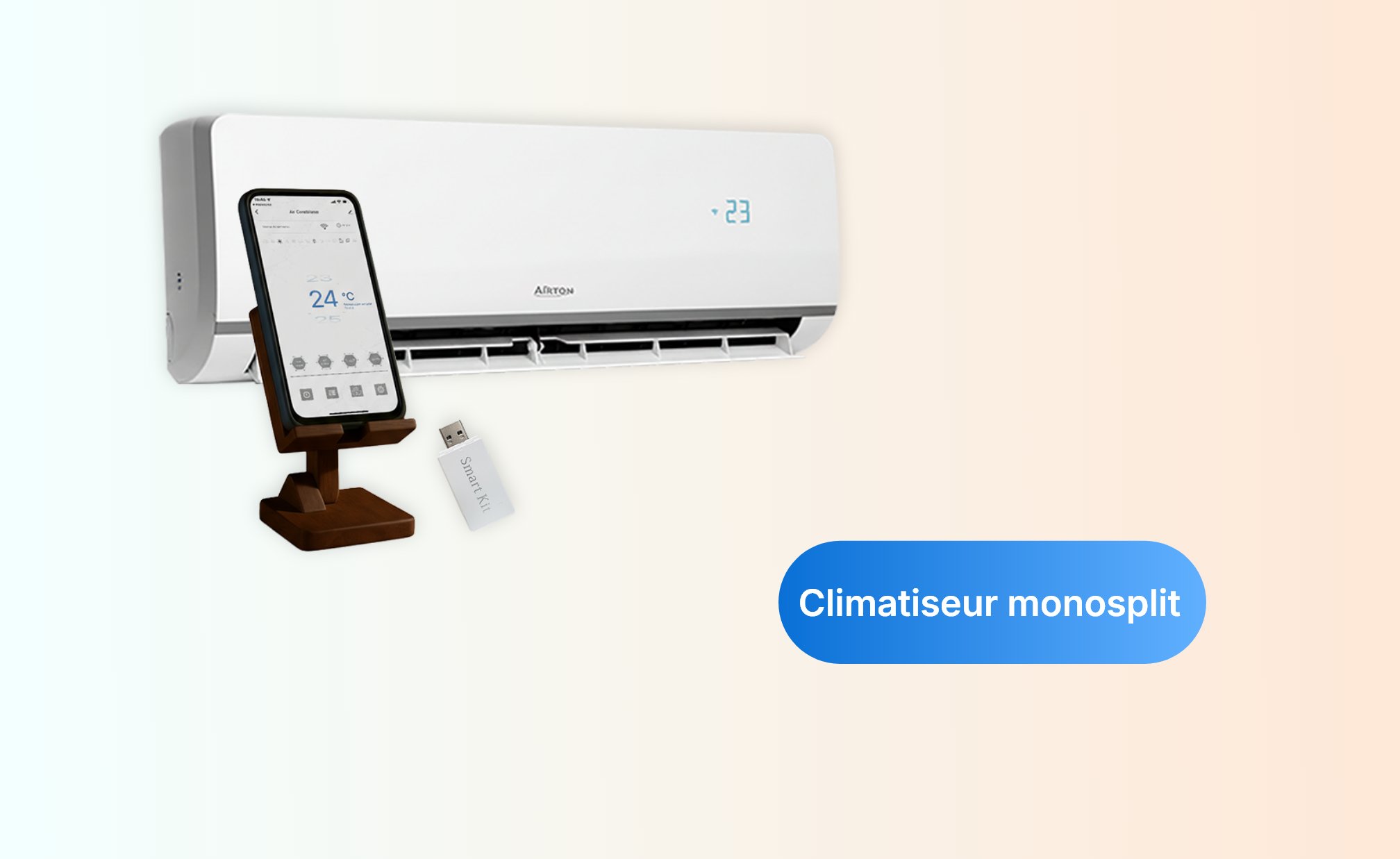 Charger la vidéo :