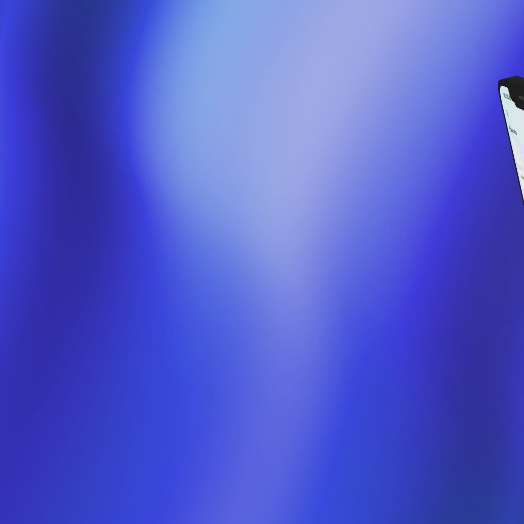 A+++ Kit Module Wifi pour Climatiseurs A+++ Airton en Wifi ready