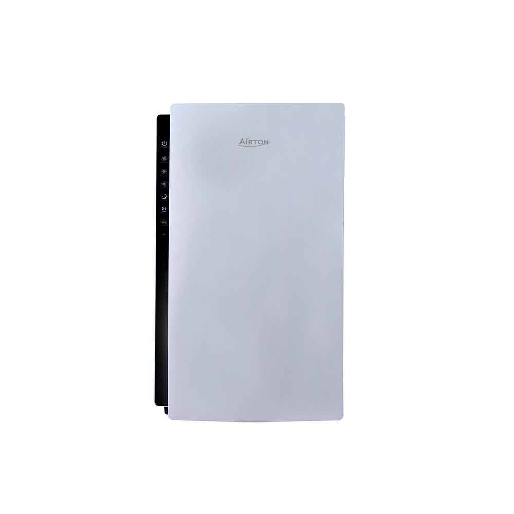 Purificateur d'air - 46W