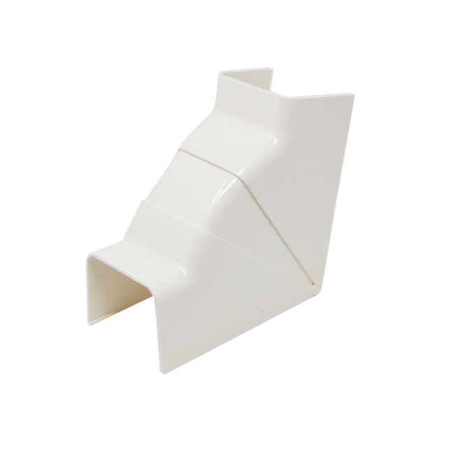 raccord angle interieur reglable goulotte climatiseur (4529542561835)