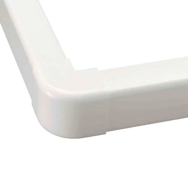 angle coude exterieur pour coin de maison airton clim (1626440302635)