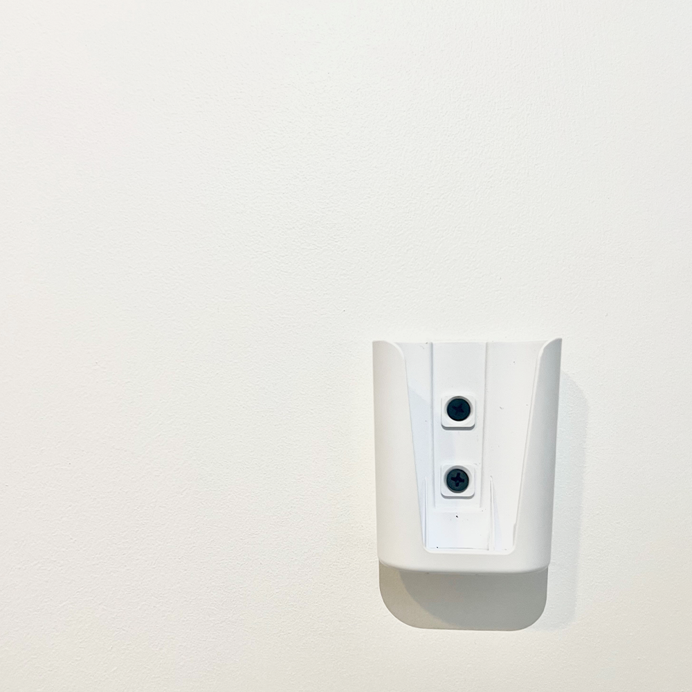 support télécommande climatiseur airton