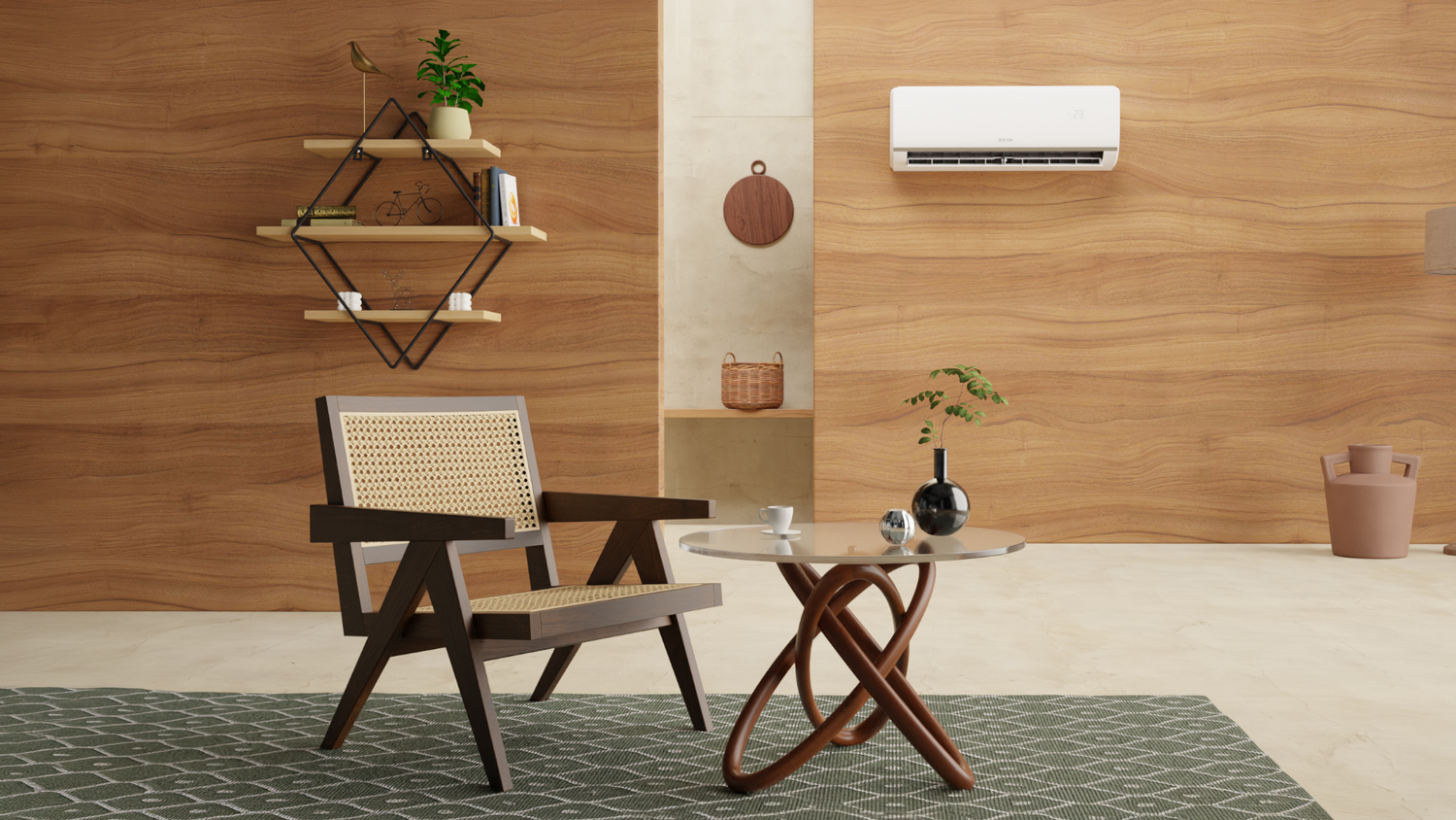 Installation d’une pompe à chaleur : étapes, prix et aides