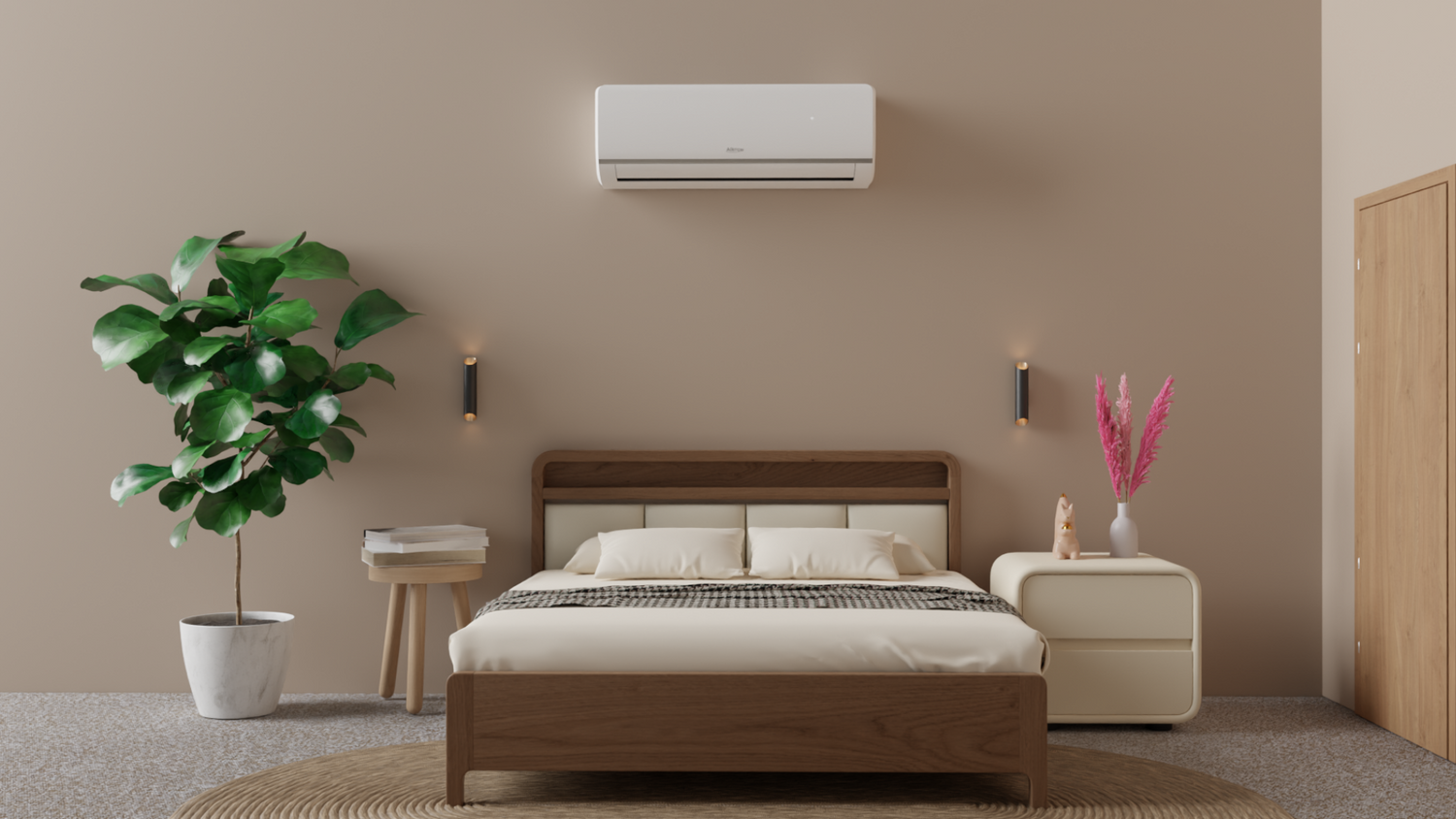 Prix d’une pompe à chaleur : coûts, aides et rentabilité