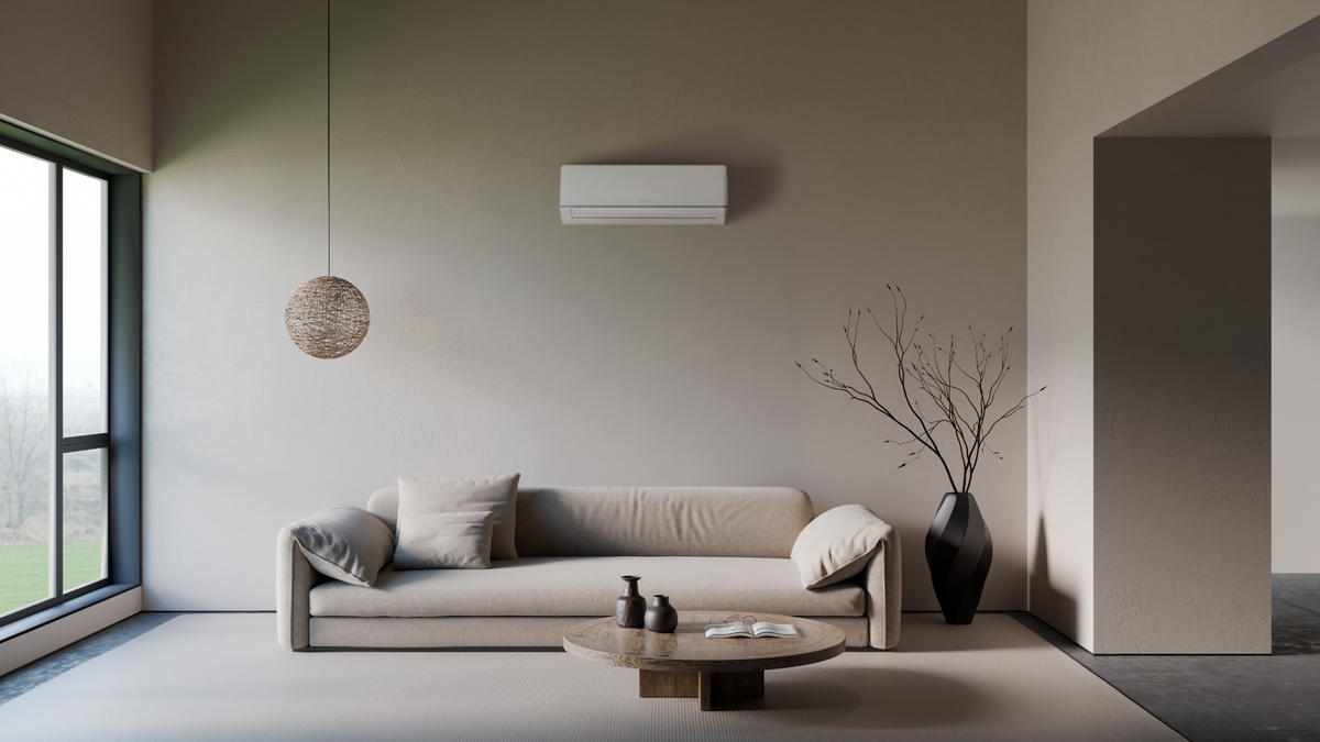 Prix d'une climatisation maison : guide complet 2026