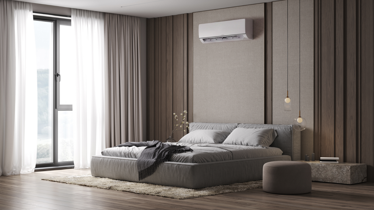 Prix climatisation appartement : guide complet 2026