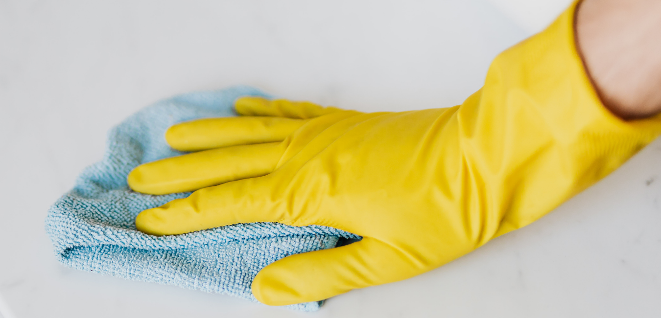 Comment nettoyer son chauffage?